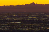 20070103_171_33 Pianura Padana e Monviso al tramonto.jpg